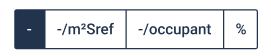 mceclip2.png