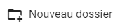 mceclip0.png