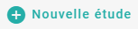 mceclip3.png