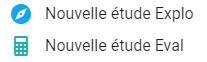 mceclip4.png