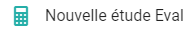 mceclip0.png