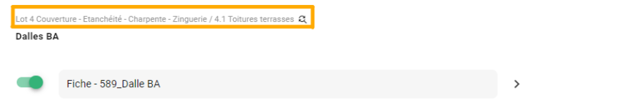mceclip2.png
