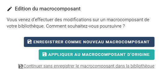 mceclip2.png
