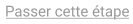 mceclip3.png