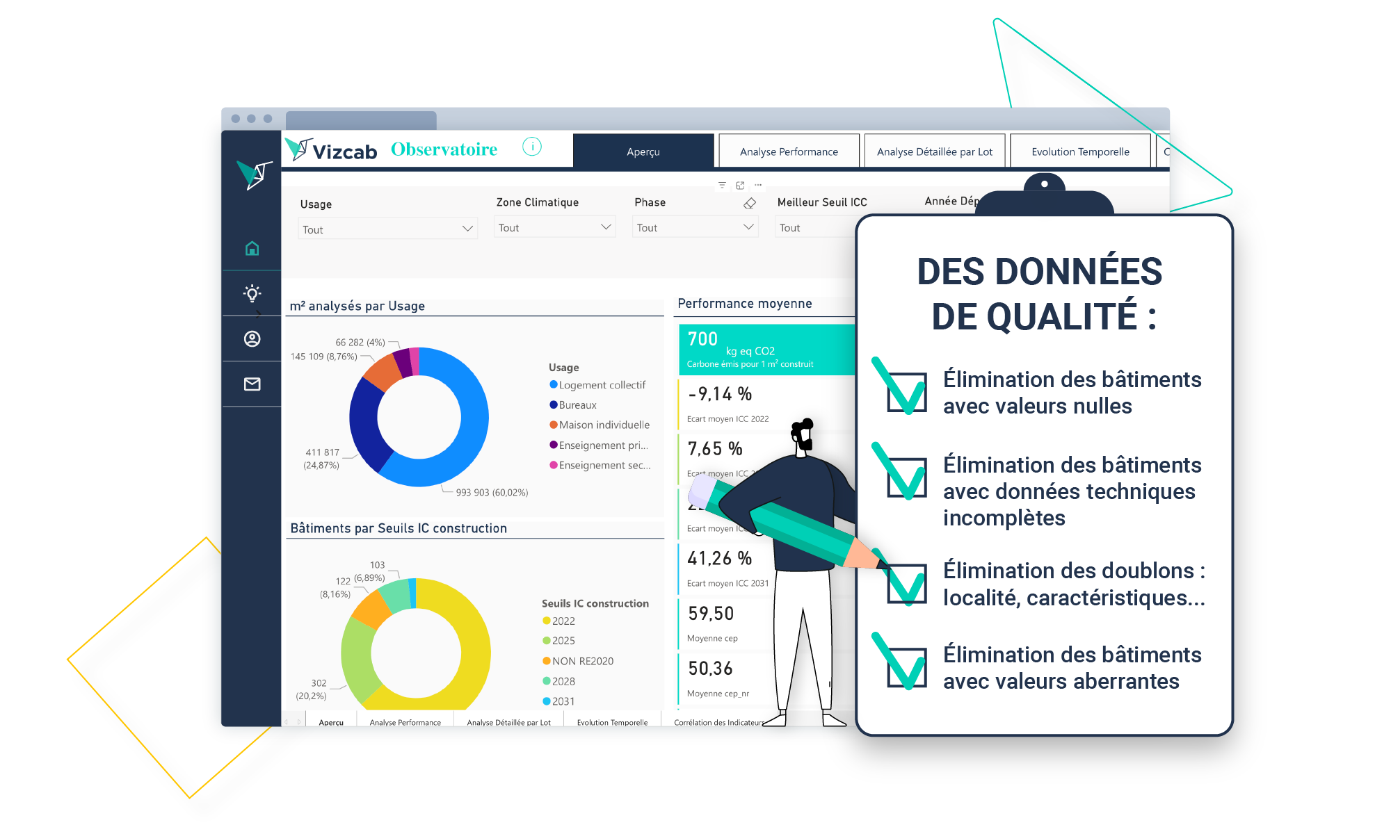 Vizcab - DonnéeQualitées (2).png