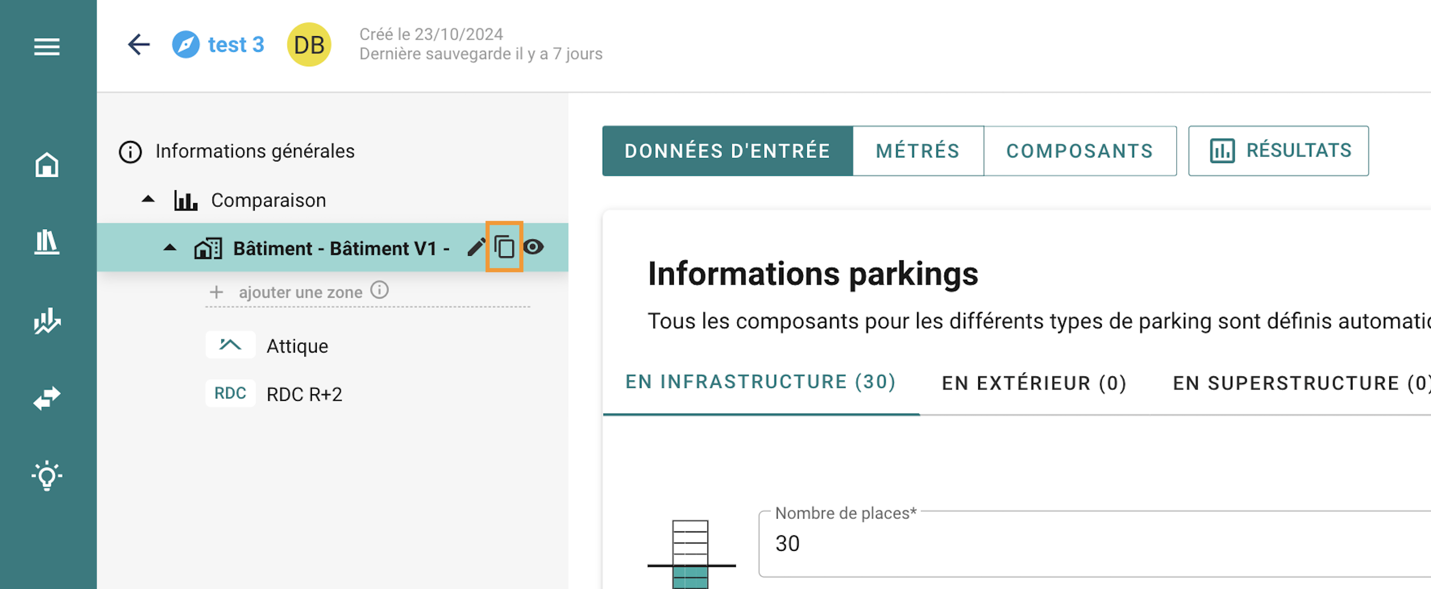 Capture d’écran 2024-10-30 à 10.25.01.png