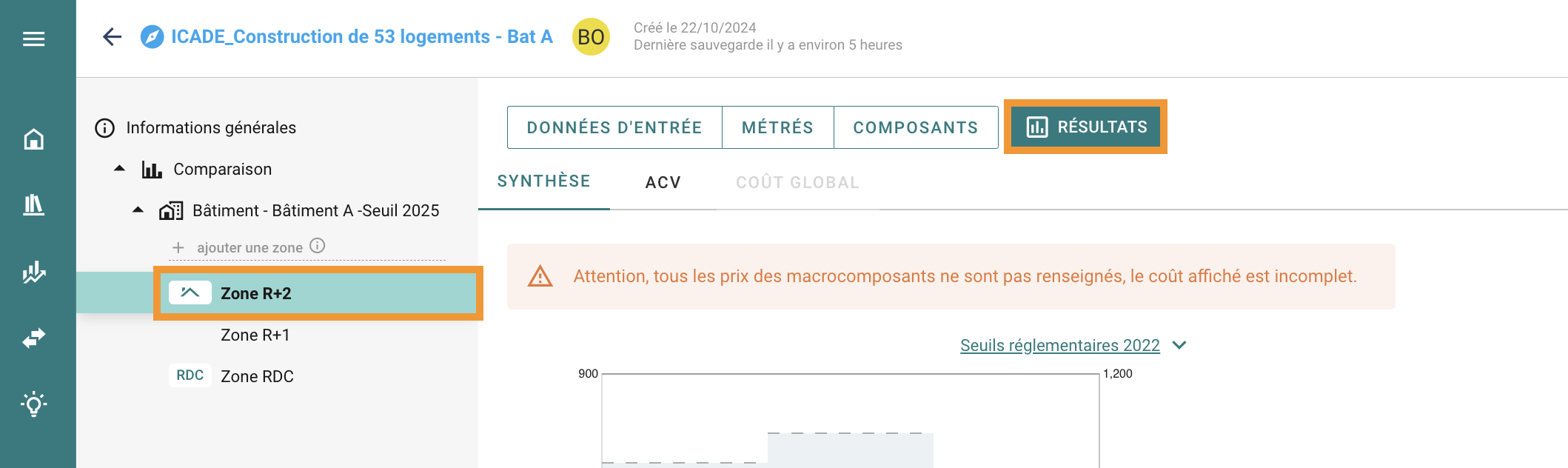 Capture d’écran 2024-10-30 à 16.12.48.png