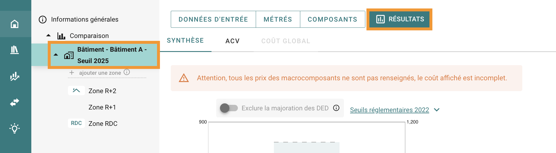 Capture d’écran 2024-10-30 à 16.15.53.png