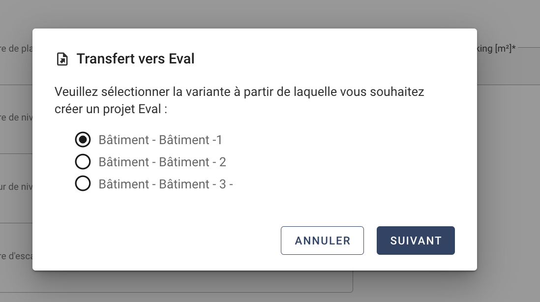 Capture d’écran 2024-11-12 à 14.34.04.png
