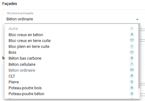 image (8).png