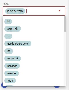 image (10).png