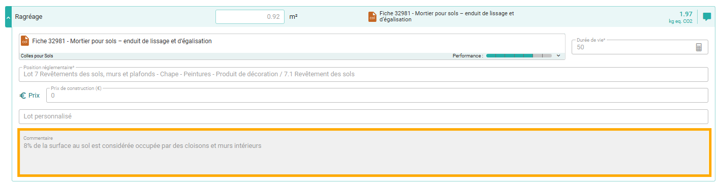 image (9).png