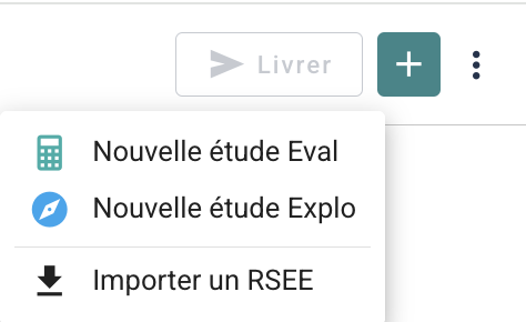 Capture d’écran 2025-02-25 à 17.21.34.png