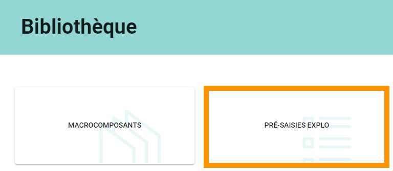 présaisie explo.png