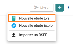 Eval.png