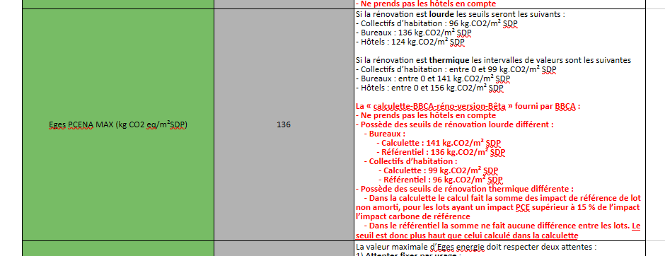 image (34).png