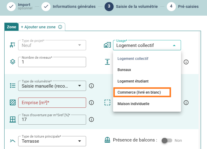 Saisie_commerce_1 (1).png