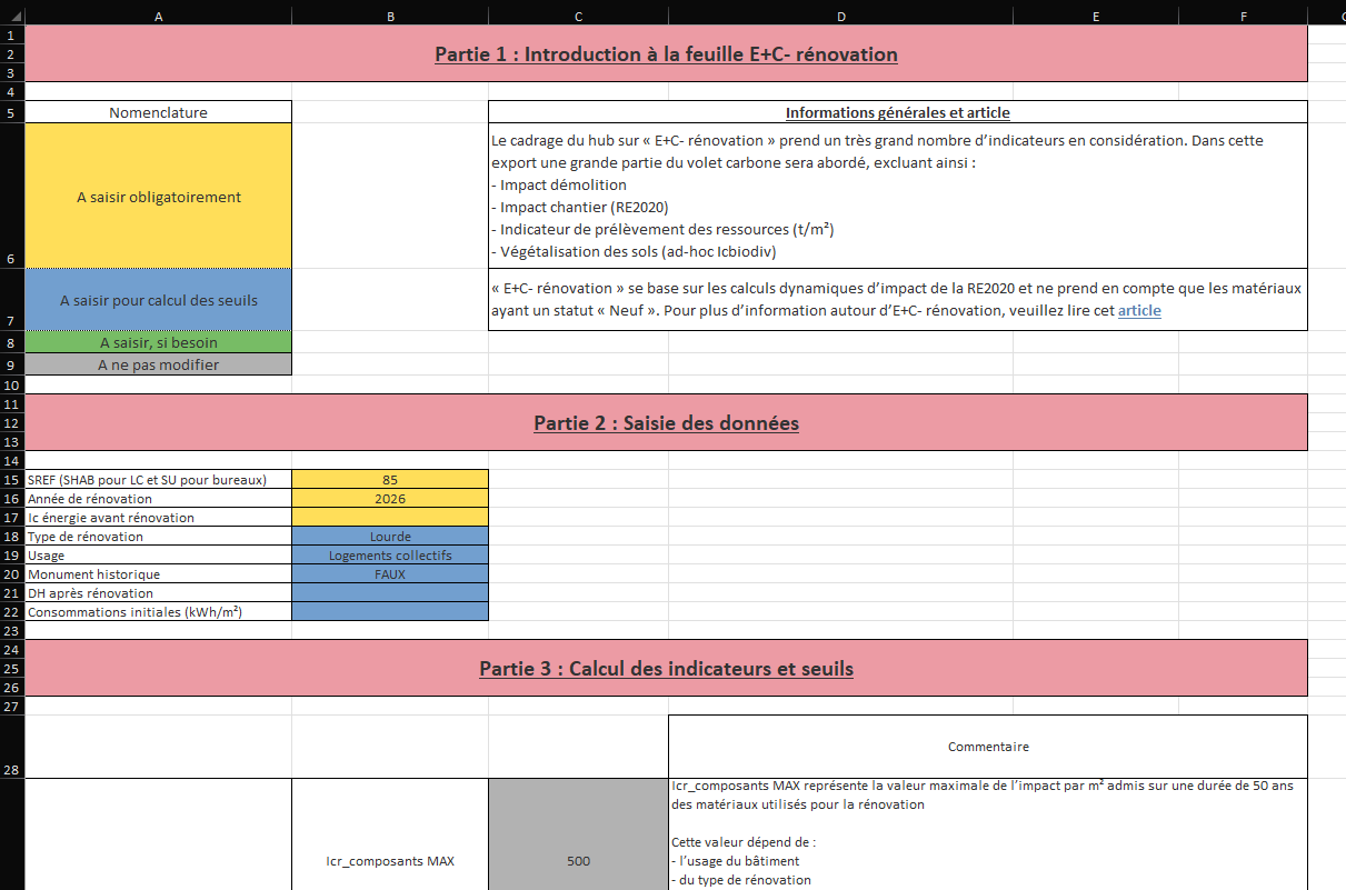 Capture d’écran 2026-05-29 105244.png