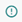 mceclip0.png