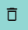 mceclip3.png