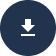 import.png