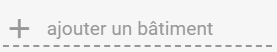 mceclip1.png